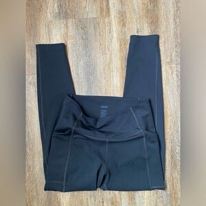 Girlfriend Collective leggings